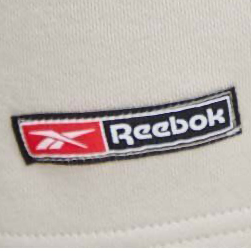 REEBOK TRAINING SHORTS | 100076373