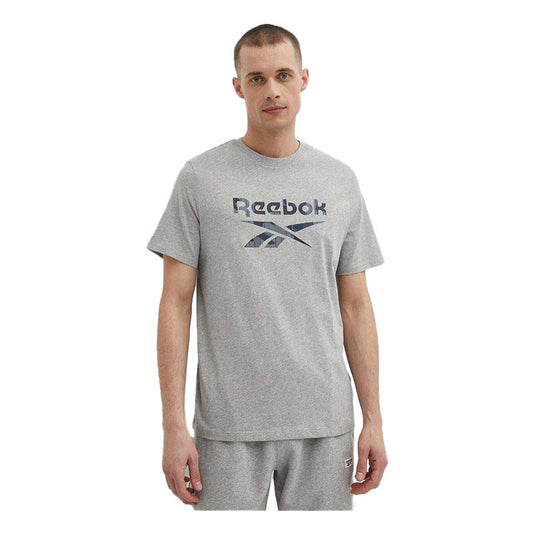 RI Motion AOP T-Shirt
