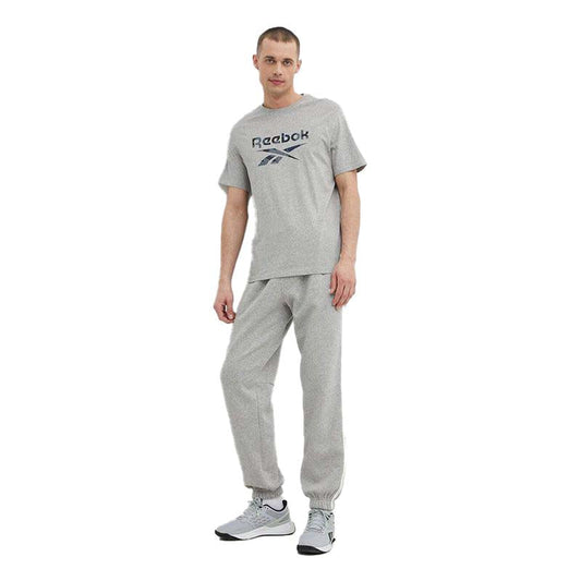 RI Motion AOP T-Shirt
