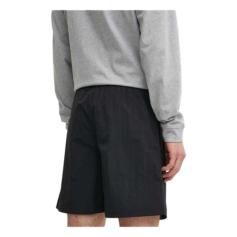 REEBOK TRAINING SHORTS | 100076381