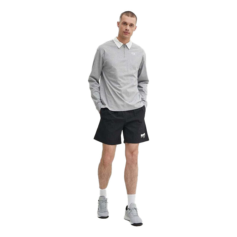 REEBOK TRAINING SHORTS | 100076381