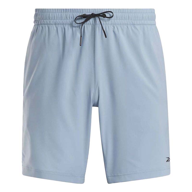 REEBOK TRAINING SHORTS | 100076409