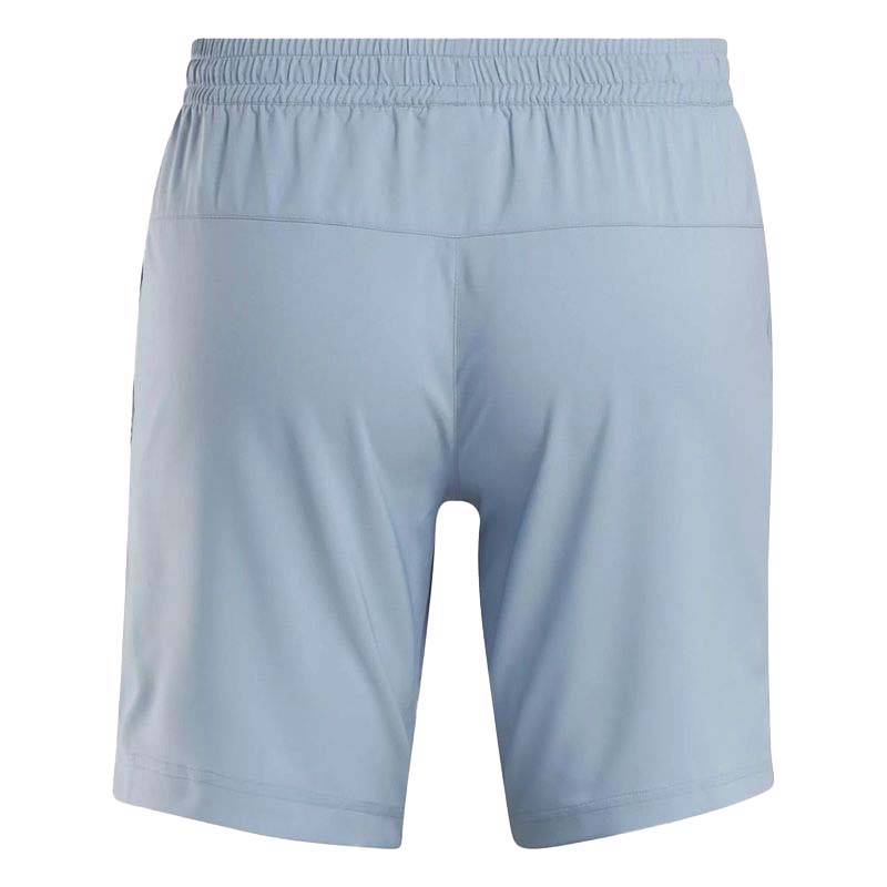 REEBOK TRAINING SHORTS | 100076409