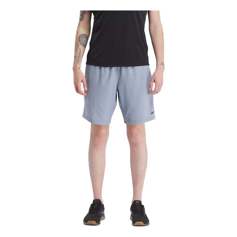 REEBOK TRAINING SHORTS | 100076409