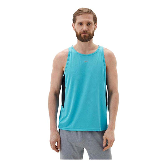 RUNNING SPEEDWICK SINGLET