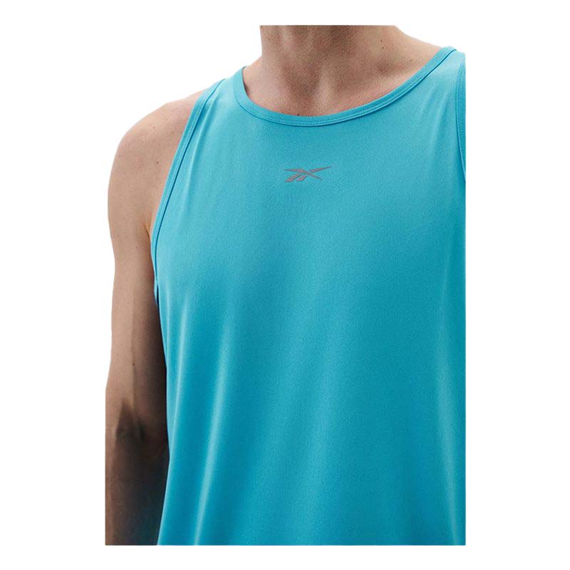 REEBOK RUNNING T.SHIRTS | 100076413