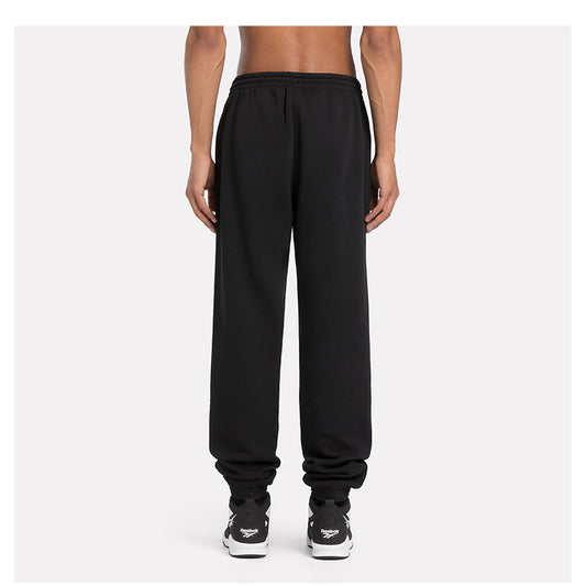 RI BRAND PROUD JOGGER