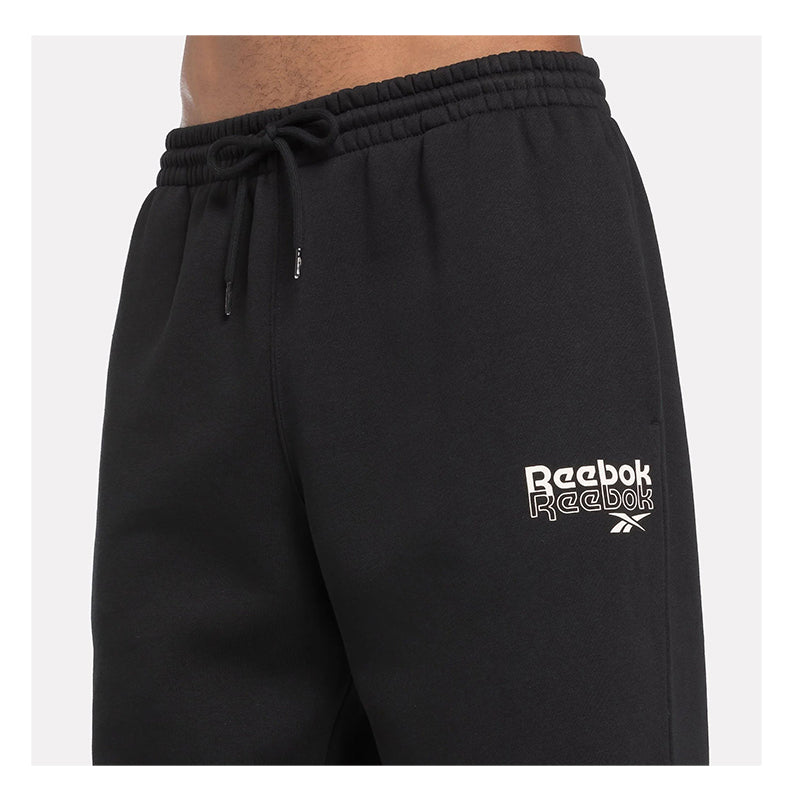  SNEAKERS 1/1 PANT|100076460