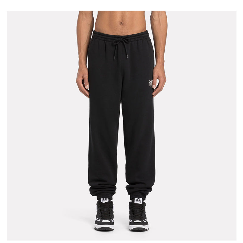REEBOK SNEAKERS 1/1 PANT|100076460