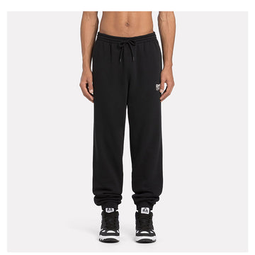 REEBOK SNEAKERS 1/1 PANT|100076460