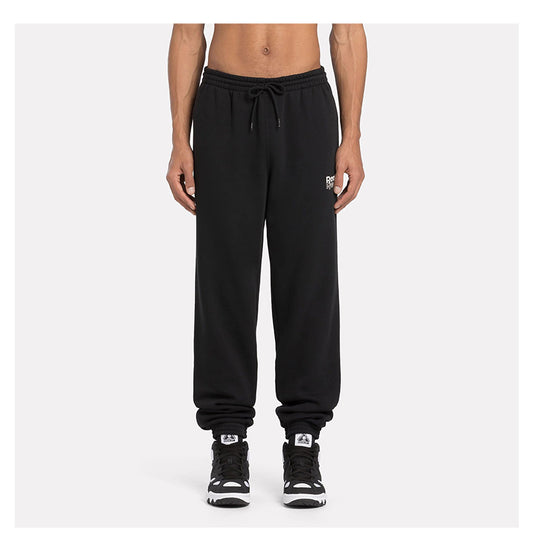 RI BRAND PROUD JOGGER