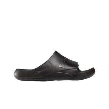 Clean Unisex Slides