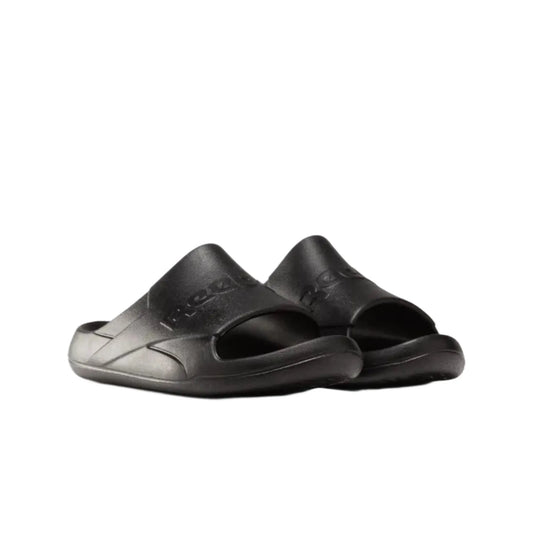 Clean Unisex Slides