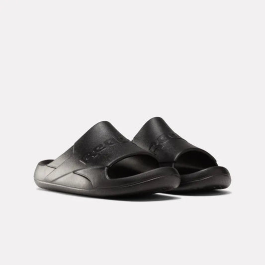 Clean Unisex Slides