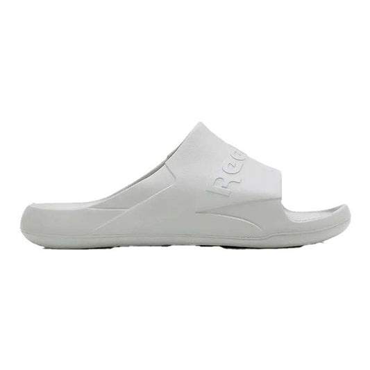 Reebok Clean Slide
