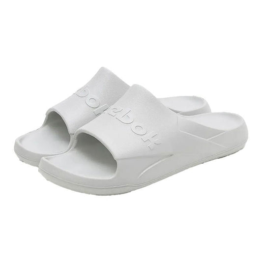 Reebok Clean Slide