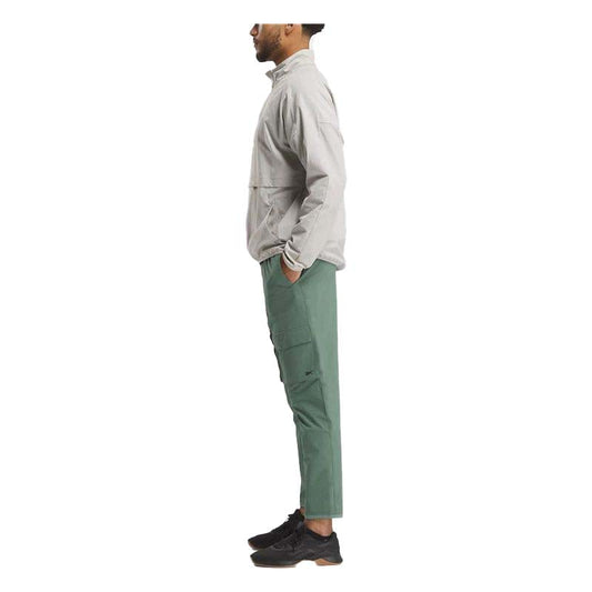 ACTIVE COLLECTIVE SKYSTRETCH WOVEN CARGO PANT