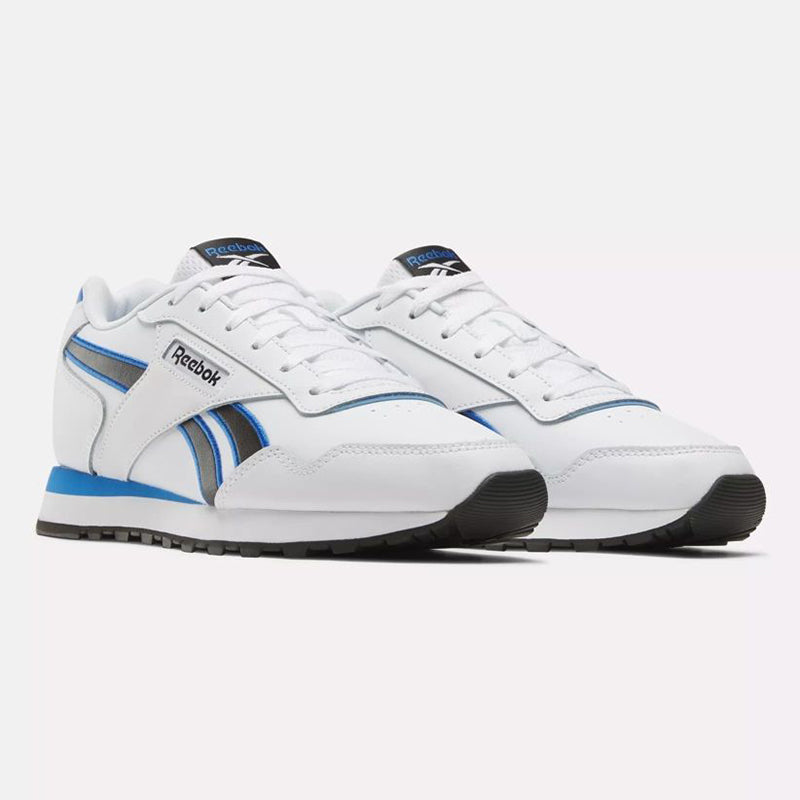  SNEAKERS SHOES|100201271