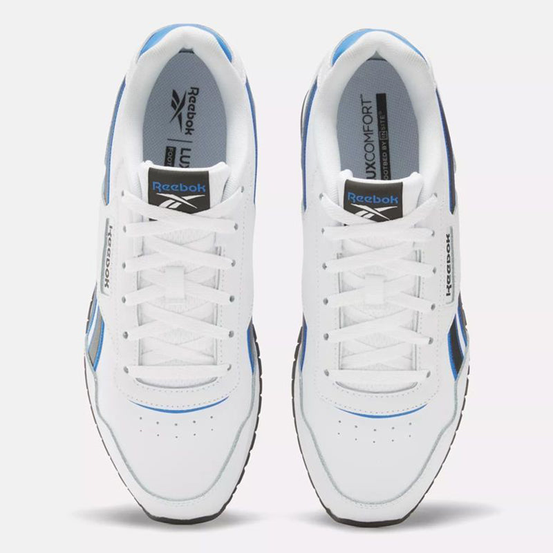  SNEAKERS SHOES|100201271