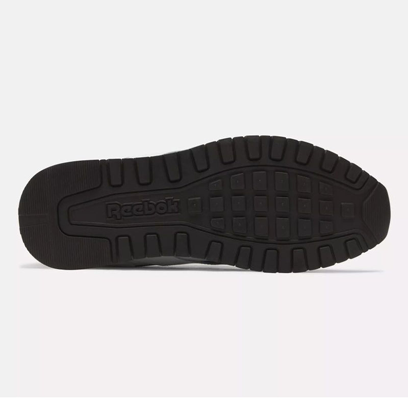  SNEAKERS SHOES|100201271