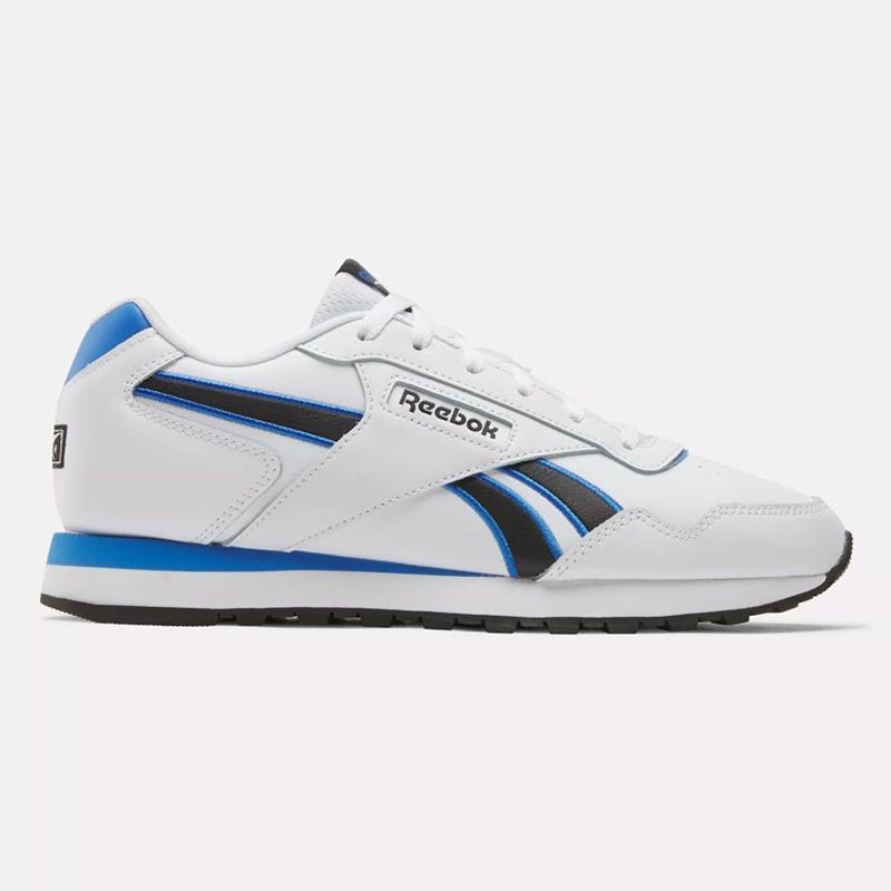 REEBOK SNEAKERS SHOES|100201271