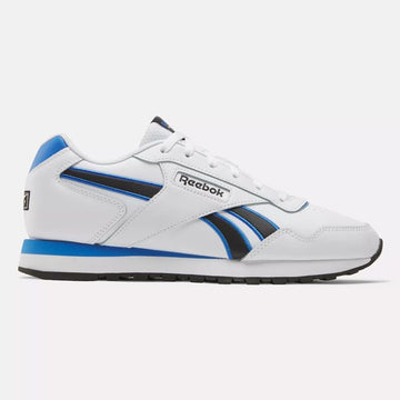 REEBOK SNEAKERS SHOES|100201271