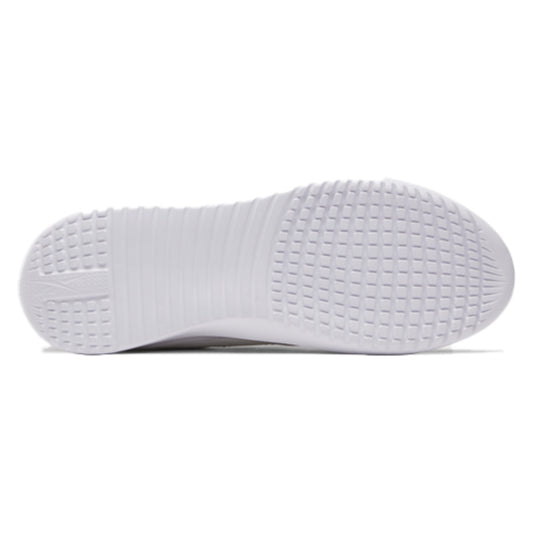 Fluxlite Running Shoes