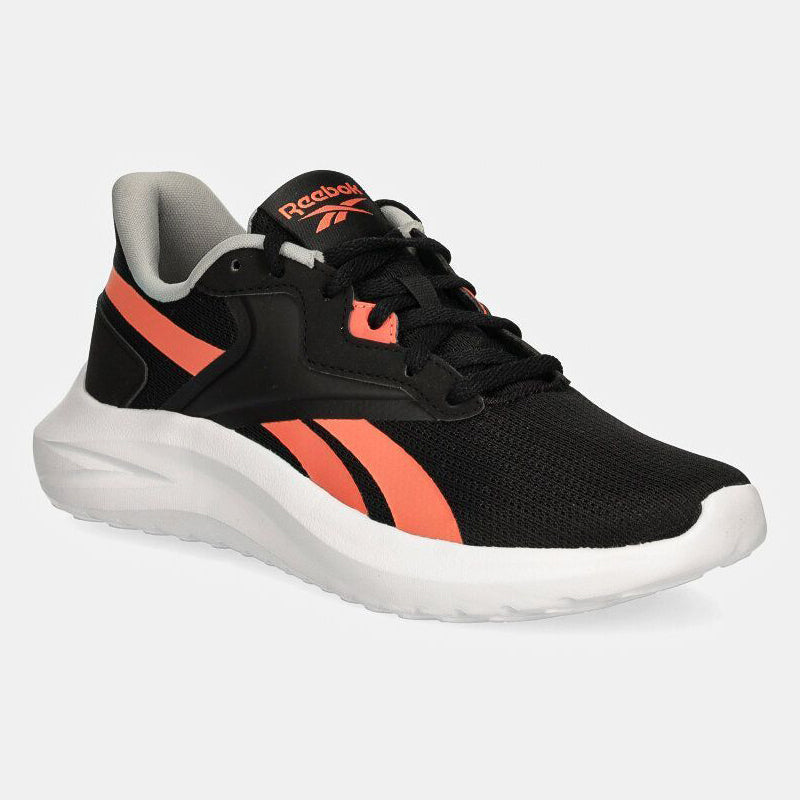  RUNNING SHOES|100201548