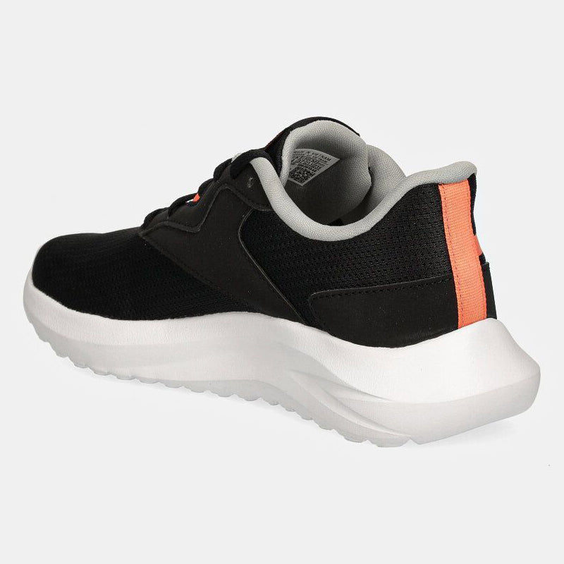  RUNNING SHOES|100201548