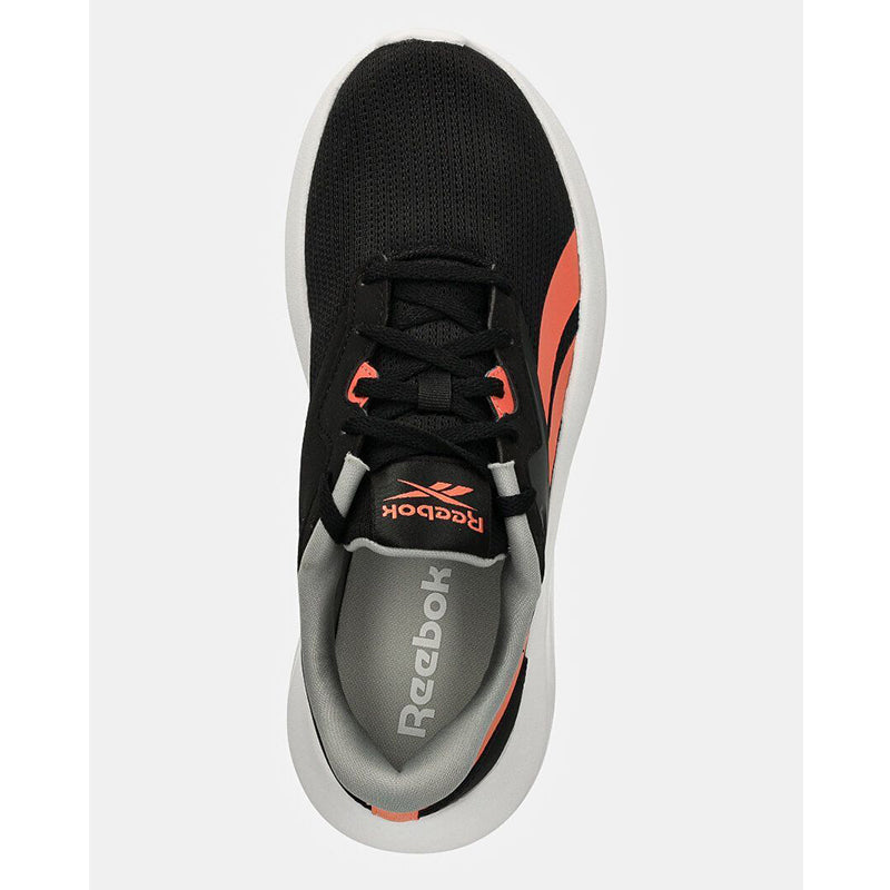  RUNNING SHOES|100201548