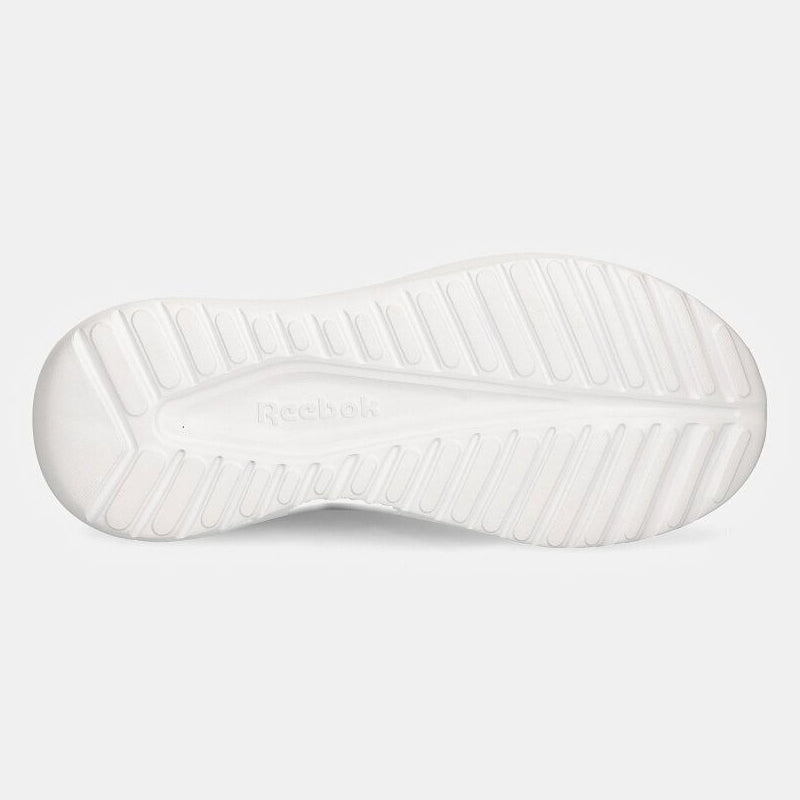  RUNNING SHOES|100201548