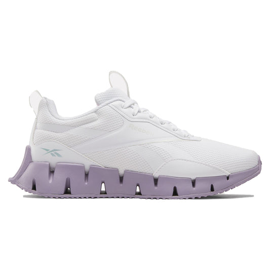 Zig Dynamica 5 Women'S Tennis Shoes