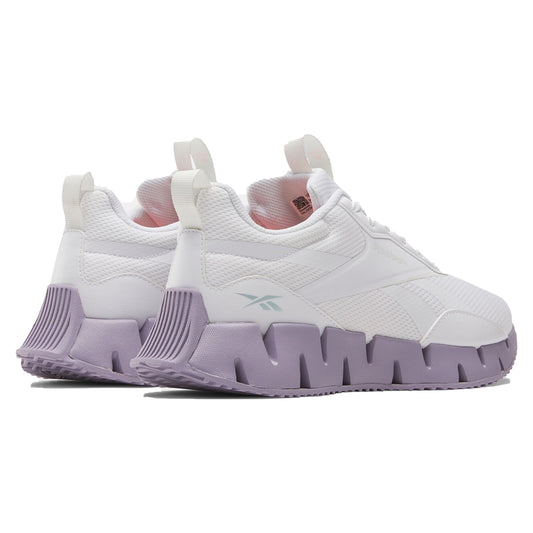 Zig Dynamica 5 Women'S Tennis Shoes