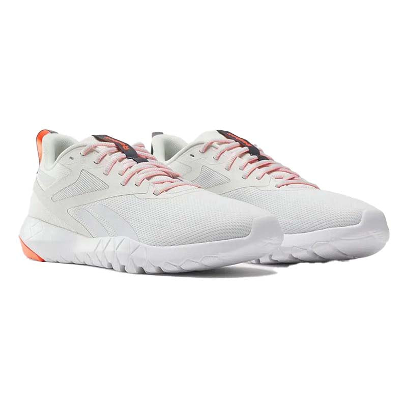 REEBOK TRAINING SHOES | 100201937