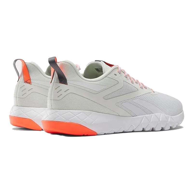 REEBOK TRAINING SHOES | 100201937