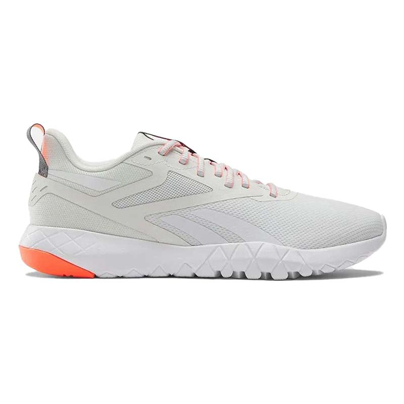 REEBOK TRAINING SHOES | 100201937