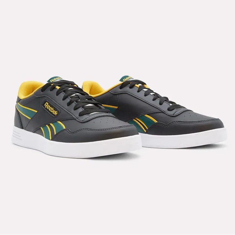  SNEAKERS SHOES|100202581