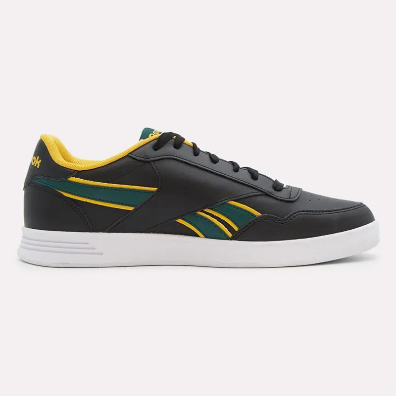  SNEAKERS SHOES|100202581