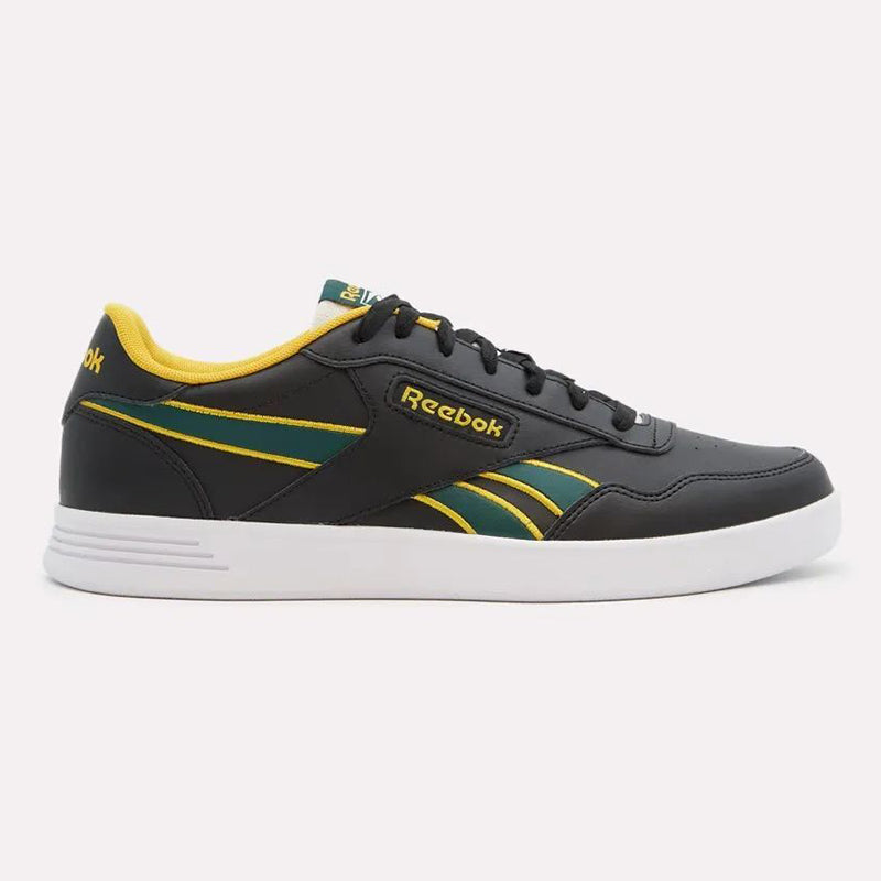 REEBOK SNEAKERS SHOES|100202581