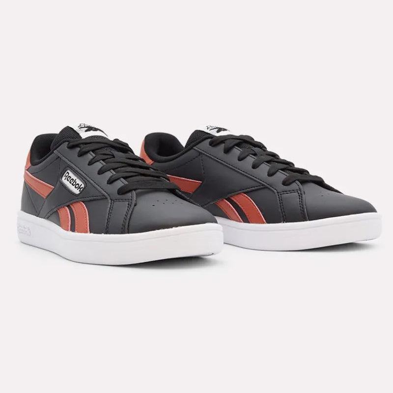  SNEAKERS SHOES|100202602