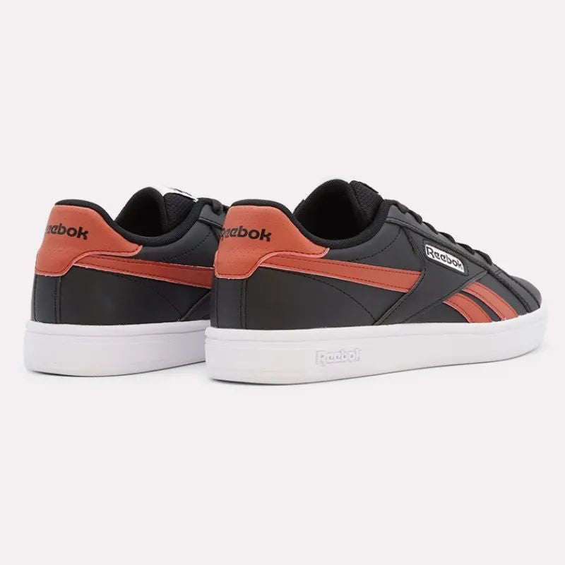  SNEAKERS SHOES|100202602