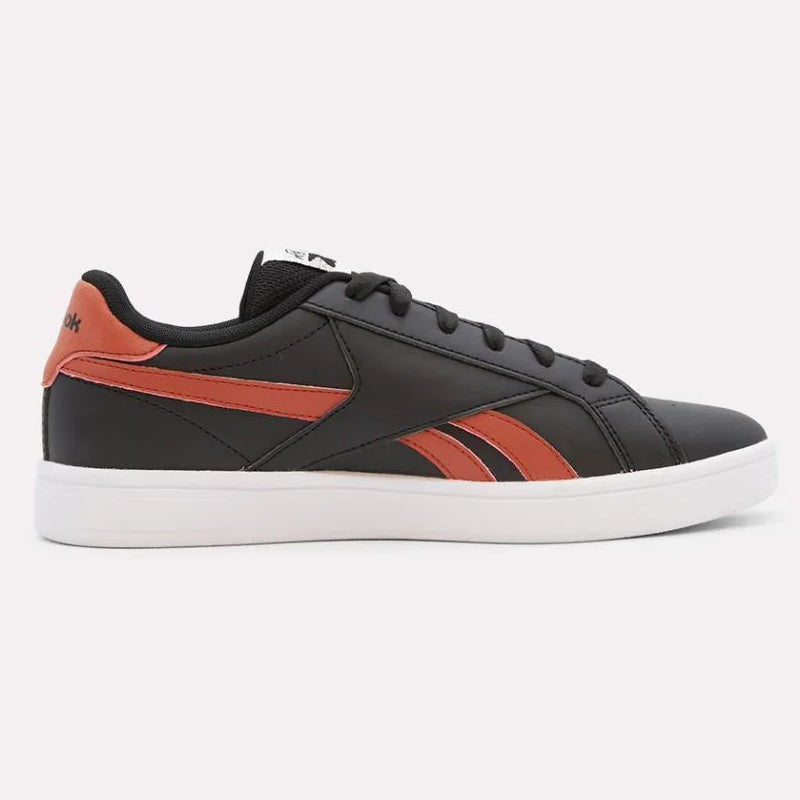  SNEAKERS SHOES|100202602