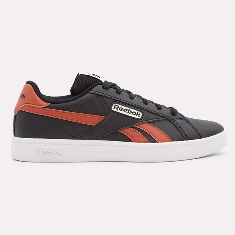 REEBOK SNEAKERS SHOES|100202602