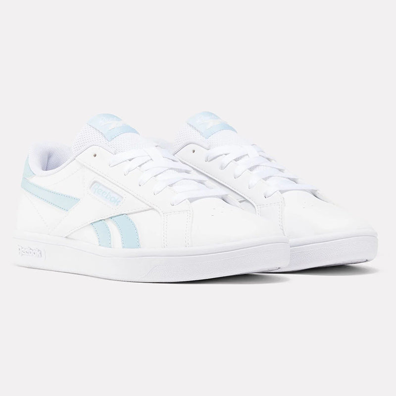  SNEAKERS SHOES|100202603