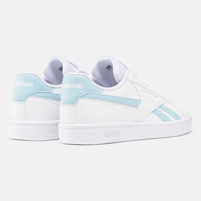  SNEAKERS SHOES|100202603