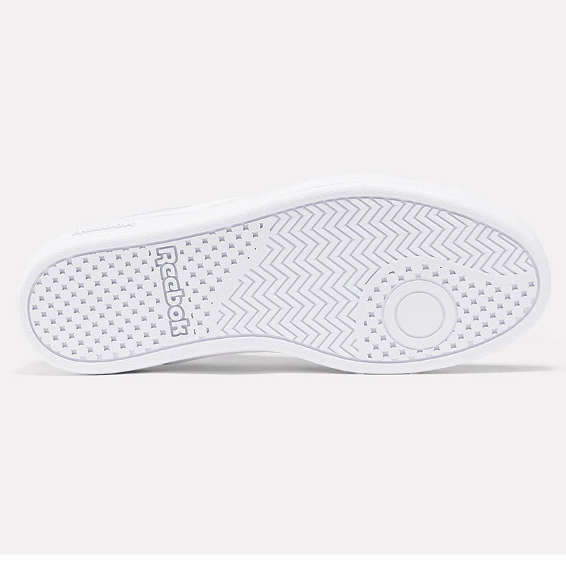  SNEAKERS SHOES|100202603