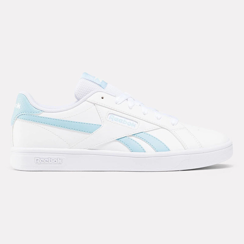 REEBOK SNEAKERS SHOES|100202603