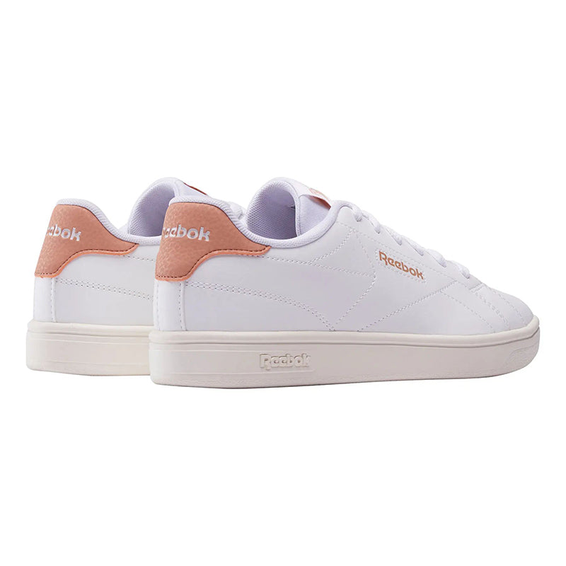  SNEAKERS SHOES|100202607