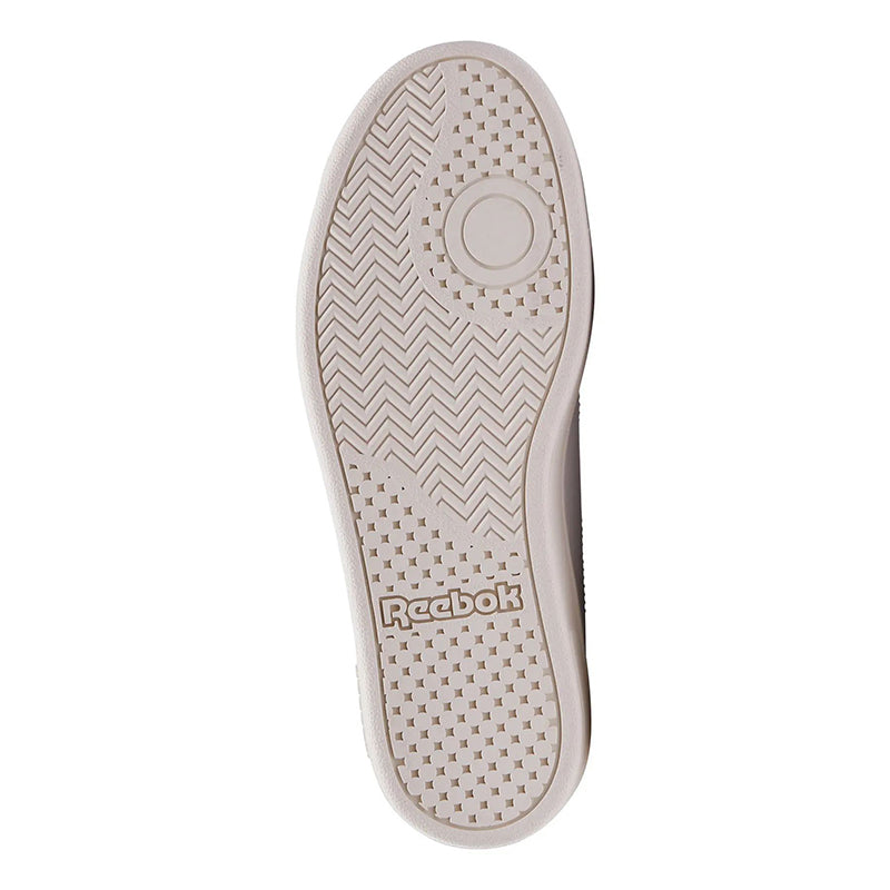  SNEAKERS SHOES|100202607
