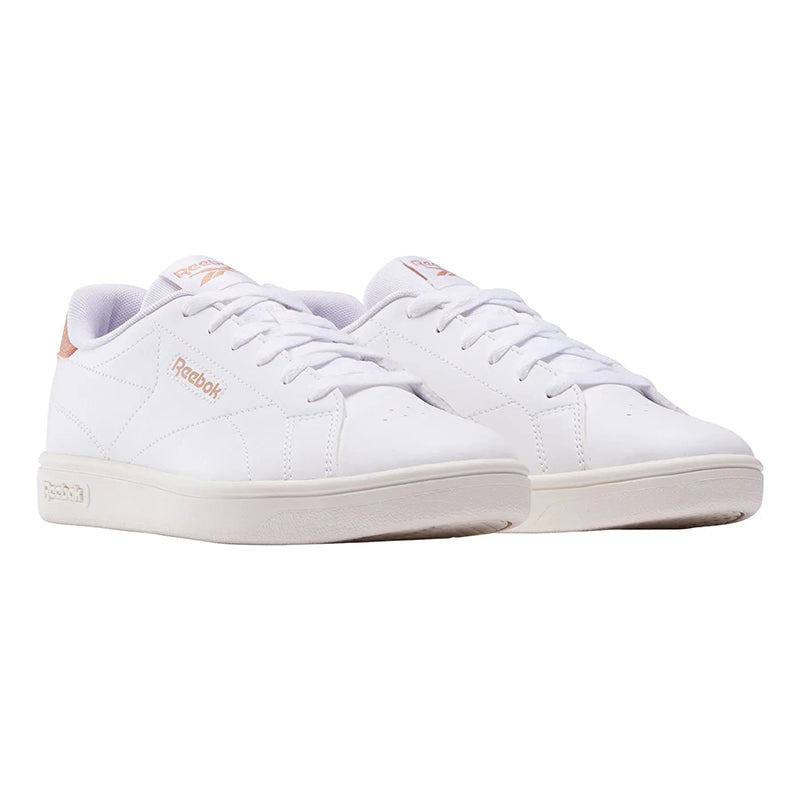  SNEAKERS SHOES|100202607
